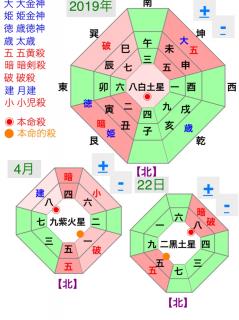 �i�^�C��UP�����p�����ĊJ�^��������ʁj�̃T���l�C���摜