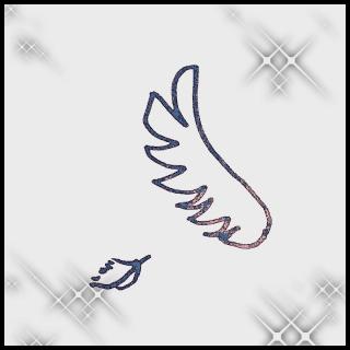 �z�c�̑ł������ŋC�������V�����̃T���l�C���摜