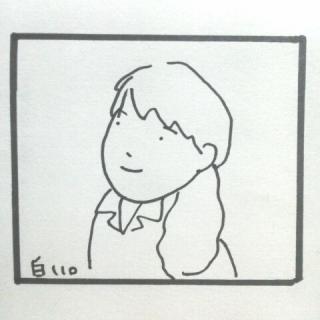 ��͔����I�ł����g�͂킩���ł���[�H�̃T���l�C���摜