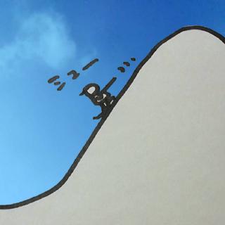 �l���o���Ƃ������̂͂̃T���l�C���摜