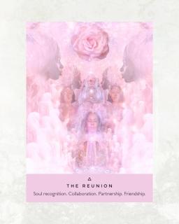 ���̂��Ȃ��ւ̃��b�Z�[�W�̃T���l�C���摜