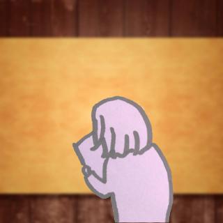 ���񌟐f�͂��q�l�Ƃ̖񑩂̃T���l�C���摜