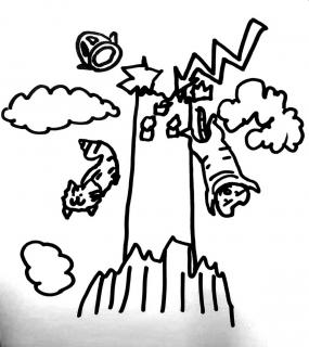 �_�l�̍єz #���̃T���l�C���摜