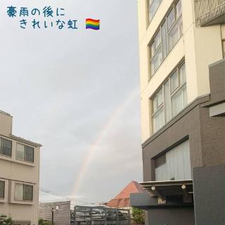 ���J���Ƃ̓��̃T���l�C���摜