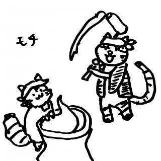 �݂ŔS�苭�� (*�e�́e)Ɂh�̃T���l�C���摜