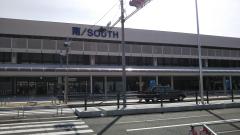 ���۔h�Ӓ�m�I�H�̃T���l�C���摜