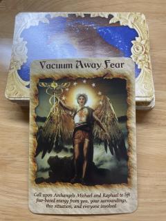 VĝȂւ̃bZ[W̃TlC摜