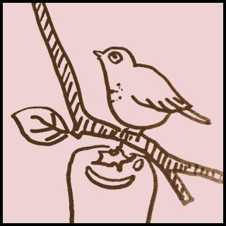 �����K���������b�̃T���l�C���摜