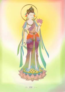 �_�l����̃��b�Z�[�W�̃T���l�C���摜