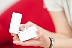 �K���ɂȂ邽�߂Ɂu�^���̏o��v�̃T���l�C���摜