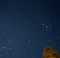 �������܁��L���L�����̃T���l�C���摜