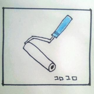 ��������Ηǂ������̂��`�H�H�H�̃T���l�C���摜