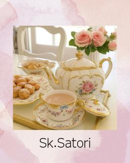 ��������肭�������@�̃T���l�C���摜