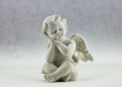 �y�D��������N�ցz�̃T���l�C���摜