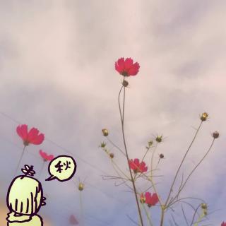 ���������ҋ@���Ă���܂��O�O�̃T���l�C���摜