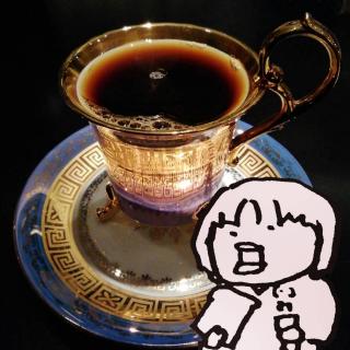 �����ݕ��A���H���̊�O�O�̃T���l�C���摜