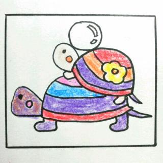 �C���X�g�ł���̃T���l�C���摜