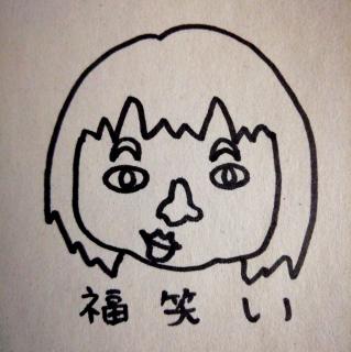 ���ς����΂���Ԃ������b�̃T���l�C���摜