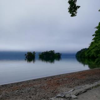 ���_�l�̑��Ձ@�\�a�c�_�ЋL�R�̃T���l�C���摜