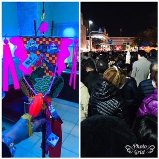 �����́A���{�̏\���b����ł̃T���l�C���摜