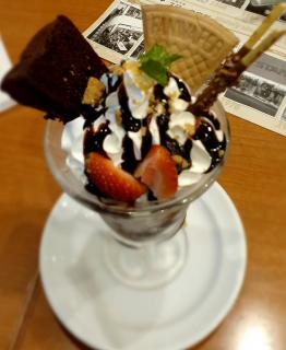 9��25���@�����^�̃T���l�C���摜