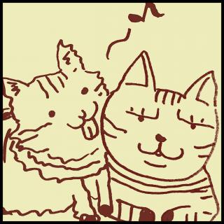 �L�˂��ʐM�̃T���l�C���摜