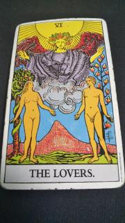 �j�Ə��̂��b ����7�̃T���l�C���摜