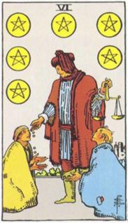 �y2001�N2��25���j���z�̃T���l�C���摜