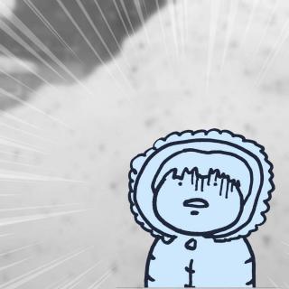 �������邨�����̃T���l�C���摜