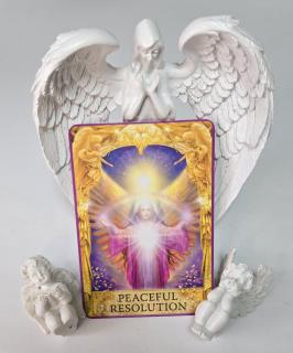 ���̂��Ȃ��ւ̃��b�Z�[�W�̃T���l�C���摜