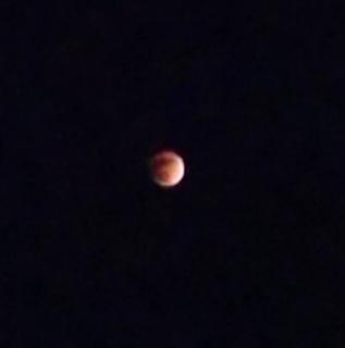 �c������������邨�b���V���[�Y�̃T���l�C���摜