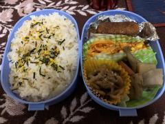 ���ٓ��̃T���l�C���摜