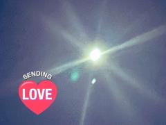 �肢�抐���I�IR4.2.12���̂̃T���l�C���摜