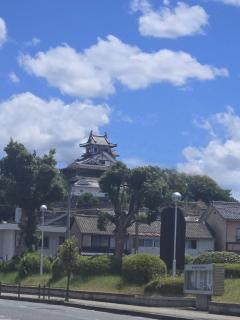 �W��4���@�^���̃T���l�C���摜