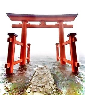 �����͊J�������āI�V���Q�X�����̂̃T���l�C���摜