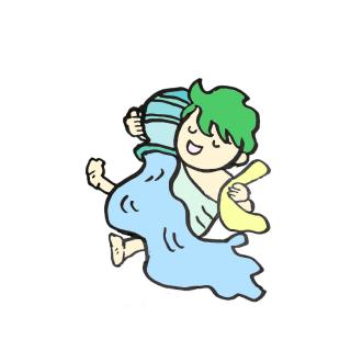 �y�����z�X�^�[�W�������[���ƃ^���b�g�̃T���l�C���摜