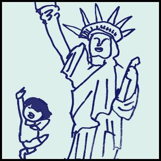 �f�[�g�R�[�X���ȒP�Ɍ��߂�R�c�R�I�̃T���l�C���摜