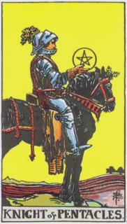 �y1989�N3��3���j���z�̃T���l�C���摜