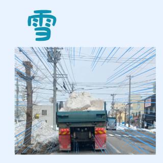 �J�}�L���\��I���I���̓~��U��Ԃ�̃T���l�C���摜