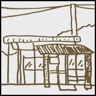 �V�����҂R�@������ł˂����@�L���X�g���Ղ̃T���l�C���摜