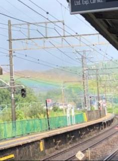 ���̘[�i�ӂ��Ɓj�̃T���l�C���摜