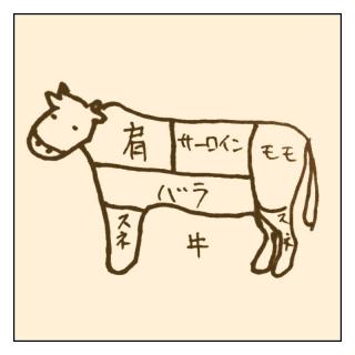 �H�����������Ƃ�������H�H�H�̃T���l�C���摜