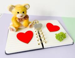 �Y����Ȃ����ɂ́A�����Ɨ��R������̃T���l�C���摜