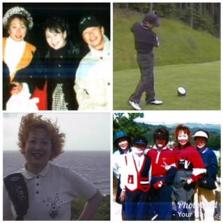 �l���́A�F�X����˂̃T���l�C���摜