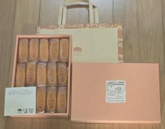 U4@^̃TlC摜
