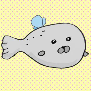 ��T�Ԃ����C�ɉ߂������b�Z�[�W�I�̃T���l�C���摜