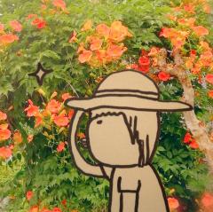 �����i6���j��8���͂��x�݂��܂��B�̃T���l�C���摜