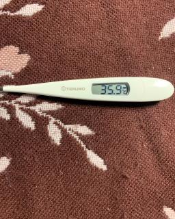 ���������C�̃T���l�C���摜