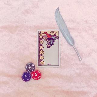 �����̓V�g����̃J�[�h7 of coin�̃T���l�C���摜