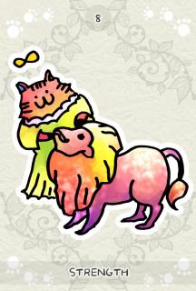 �肢�t���m�̉�b�̃T���l�C���摜